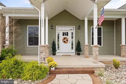 2830 Scarff Rd, Fallston, MD 21047 photo 6