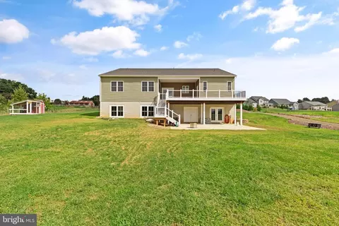 2830 Scarff Rd, Fallston, MD 21047 photo 37