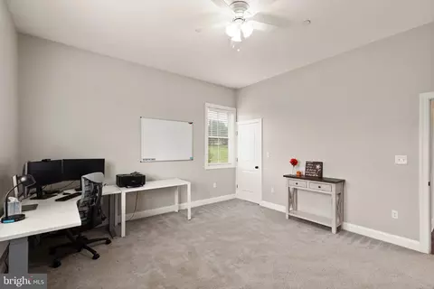 2830 Scarff Rd, Fallston, MD 21047 photo 30