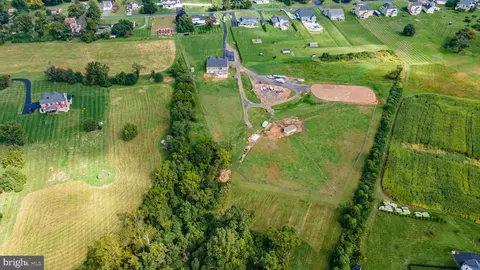2830 Scarff Rd, Fallston, MD 21047 photo 40