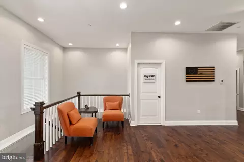 2830 Scarff Rd, Fallston, MD 21047 photo 19
