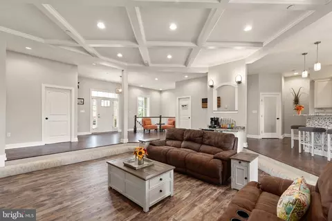 2830 Scarff Rd, Fallston, MD 21047 photo 10