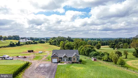 2830 Scarff Rd, Fallston, MD 21047 photo 2