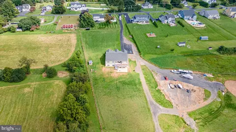 2830 Scarff Rd, Fallston, MD 21047 photo 41