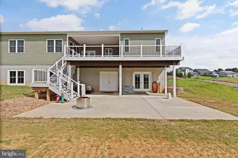 2830 Scarff Rd, Fallston, MD 21047 photo 36