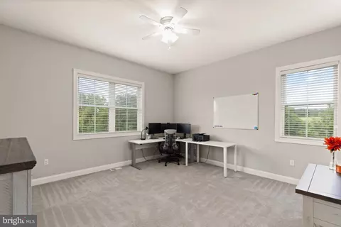 2830 Scarff Rd, Fallston, MD 21047 photo 29