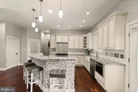 2830 Scarff Rd, Fallston, MD 21047 photo 14