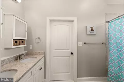 2830 Scarff Rd, Fallston, MD 21047 photo 31