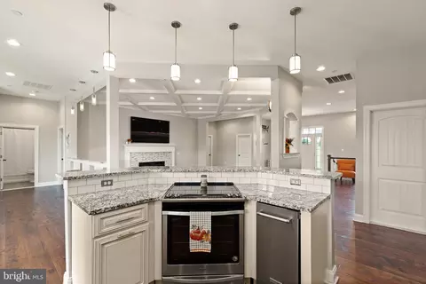 2830 Scarff Rd, Fallston, MD 21047 photo 13