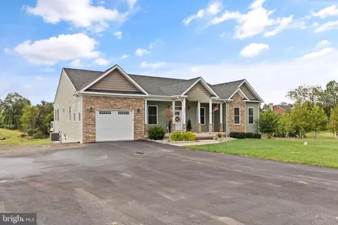 2830 Scarff Rd, Fallston, MD 21047 photo 5