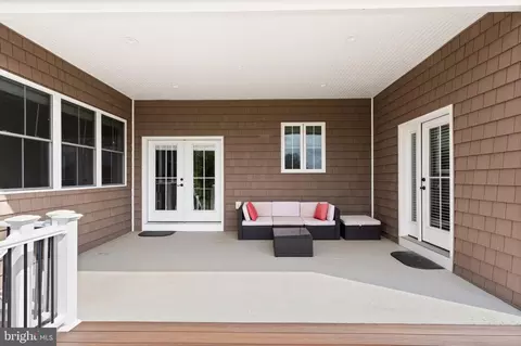 2830 Scarff Rd, Fallston, MD 21047 photo 34