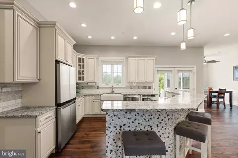 2830 Scarff Rd, Fallston, MD 21047 photo 15