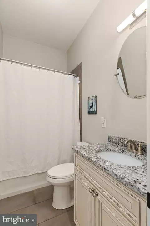 2830 Scarff Rd, Fallston, MD 21047 photo 32