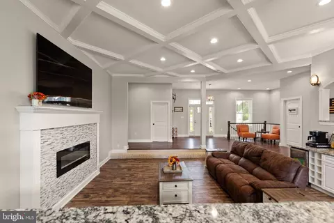 2830 Scarff Rd, Fallston, MD 21047 photo 12