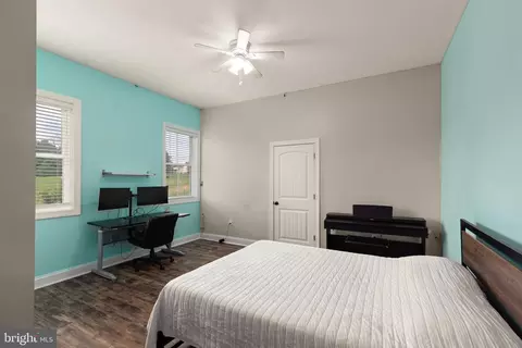 2830 Scarff Rd, Fallston, MD 21047 photo 27