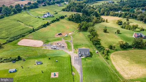 2830 Scarff Rd, Fallston, MD 21047 photo 38