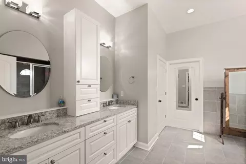 2830 Scarff Rd, Fallston, MD 21047 photo 22
