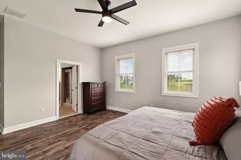 2830 Scarff Rd, Fallston, MD 21047 photo 21