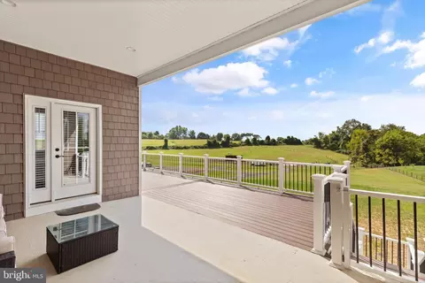 2830 Scarff Rd, Fallston, MD 21047 photo 35