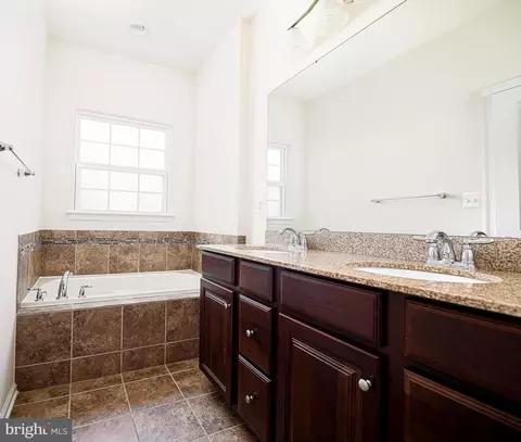 404 Cahill Rd, Abingdon, MD 21009 photo 25