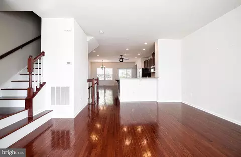 404 Cahill Rd, Abingdon, MD 21009 photo 3