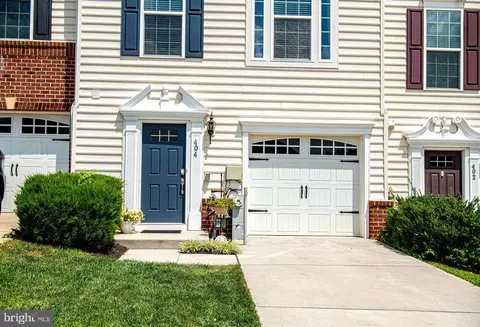 404 Cahill Rd, Abingdon, MD 21009 photo 36