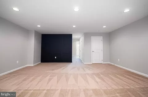 404 Cahill Rd, Abingdon, MD 21009 photo 17