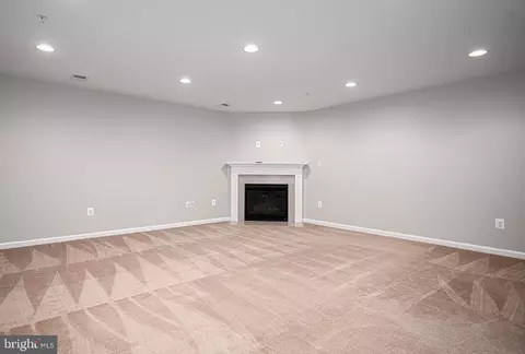 404 Cahill Rd, Abingdon, MD 21009 photo 16