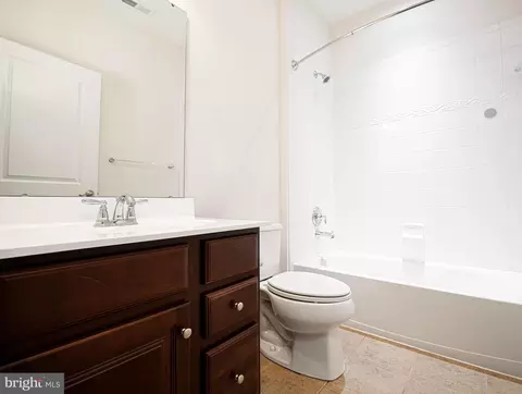 404 Cahill Rd, Abingdon, MD 21009 photo 28