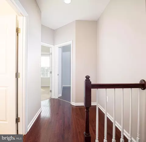 404 Cahill Rd, Abingdon, MD 21009 photo 19