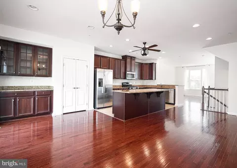 404 Cahill Rd, Abingdon, MD 21009 photo 2