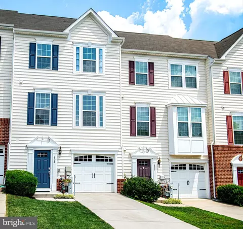 404 Cahill Rd, Abingdon, MD 21009 photo 35
