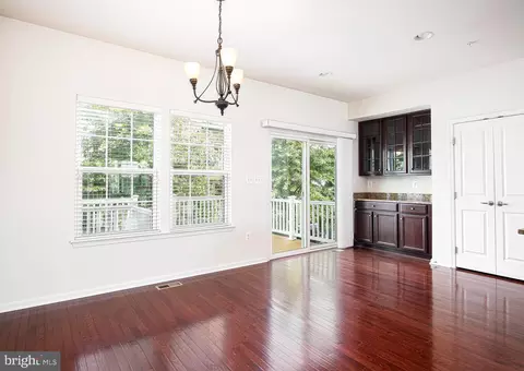 404 Cahill Rd, Abingdon, MD 21009 photo 9
