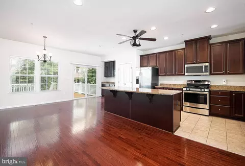 404 Cahill Rd, Abingdon, MD 21009 photo 4
