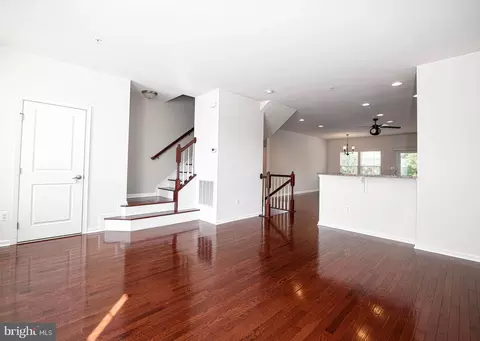 404 Cahill Rd, Abingdon, MD 21009 photo 6