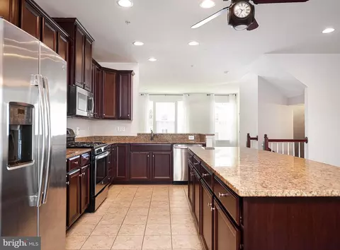 404 Cahill Rd, Abingdon, MD 21009 photo 13