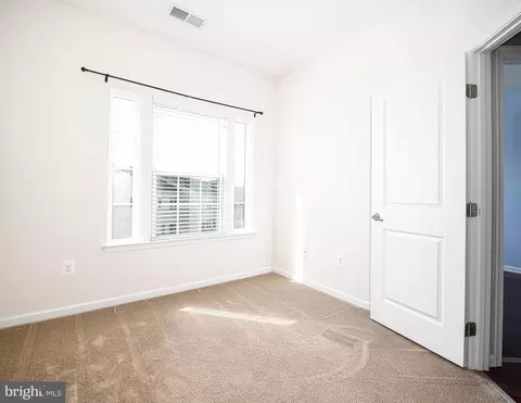 404 Cahill Rd, Abingdon, MD 21009 photo 22