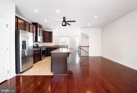 404 Cahill Rd, Abingdon, MD 21009 photo 7