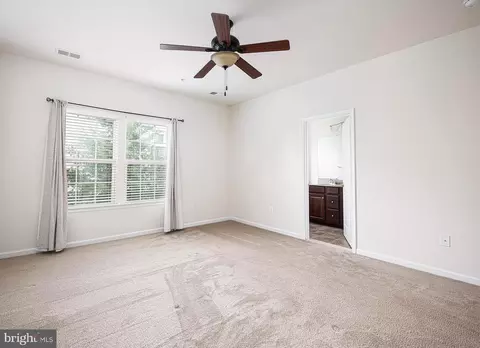 404 Cahill Rd, Abingdon, MD 21009 photo 21