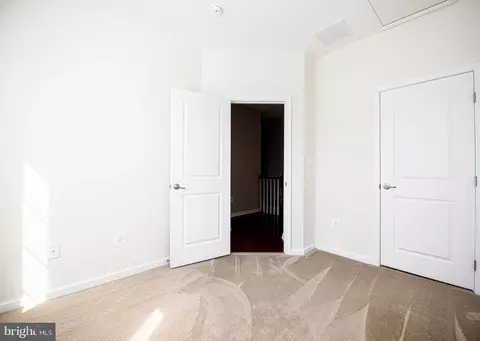 404 Cahill Rd, Abingdon, MD 21009 photo 20