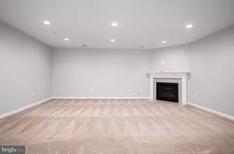 404 Cahill Rd, Abingdon, MD 21009 photo 18