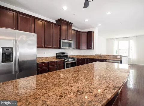 404 Cahill Rd, Abingdon, MD 21009 photo 14