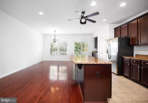 404 Cahill Rd, Abingdon, MD 21009 photo 5