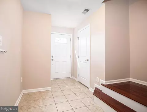404 Cahill Rd, Abingdon, MD 21009 photo 33
