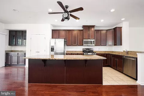 404 Cahill Rd, Abingdon, MD 21009 photo 15