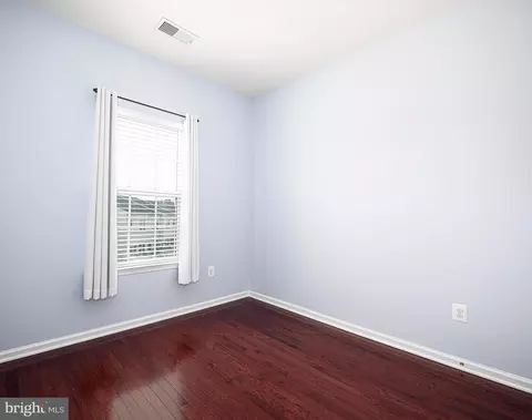 404 Cahill Rd, Abingdon, MD 21009 photo 29