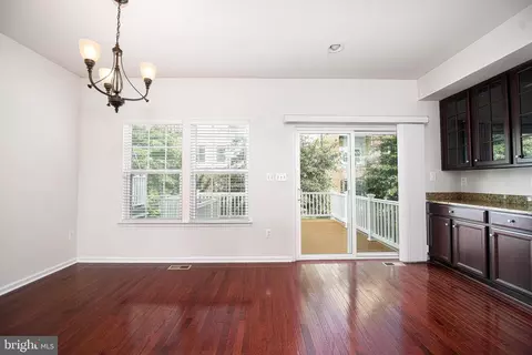 404 Cahill Rd, Abingdon, MD 21009 photo 11
