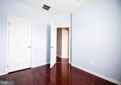 404 Cahill Rd, Abingdon, MD 21009 photo 27