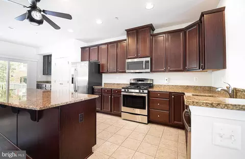 404 Cahill Rd, Abingdon, MD 21009 photo 12
