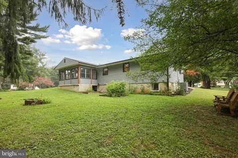 2106 Buell Dr, Fallston, MD 21047 photo 52
